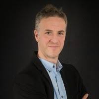 1300+ "Cayer" profiles