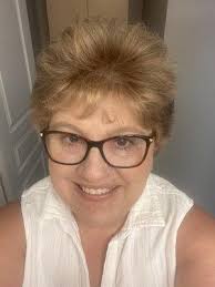 Erin F. Dunlap, MD, 3828 S 1st St, Ste 102, Austin, TX 78704, US