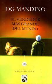 Actualmente Estoy Leyendo Retos Conocete A Ti Mismo 100 Preguntas Y Que Te Mejores