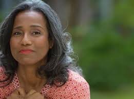 Maybe you would like to learn more about one of these? Suzanne Kay Bio Facts Family Of Diahann Carroll S Daughter