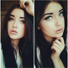 Lana Bloom Barrington