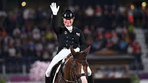 Wellbrock schnappt sich bronze über 1.500 meter vom 23. Op2bxvuvqzhghm