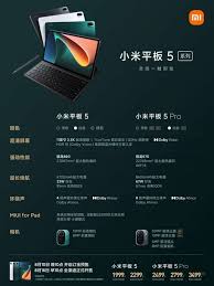 The tab display size is 6.39 inches super amoled, which exhibits a pixel density of 403 ppi over the screen resolution of 1080 x 2340 pixels. Kxkr507jv8xkmm