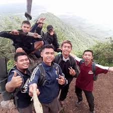 Home » tiket » harga tiket masuk gunung indonesia. Gunung Klotok 536 Mdpl Gunung Klotok Mountain Traveling Facebook