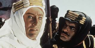 This is how Barbra Streisand paid homage to the late Omar El Sherif, her  first leading man,