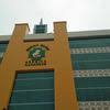 Health facility at humbang hasundutan. Jne Buka 4 Lowongan Kerja Bagi Lulusan Sma Dan Smk Tertarik Halaman All Kompas Com