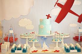 Como hacer un centro de mesa para fiesta infantil: Mesas Dulces Como Endulzar Tus Fiestas Infantiles Pequeocio