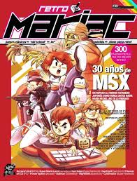 Petete hizo que leer se convirtiera en una aventura. Retromaniac NÂº9 El Libro Gordo De Petete Commodore Spain