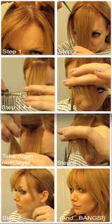 Pin On Strawberry Blonde Hair Inspo