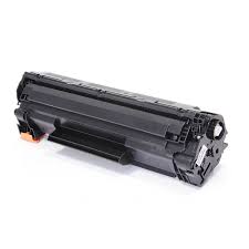 Hp laserjet m1120 mfp toner yurt dışından temin edilip orijinal ve faturalıdır. Toner Cb436ab 36a Para Hp M1120 Mfp M1522 Mfp P1505