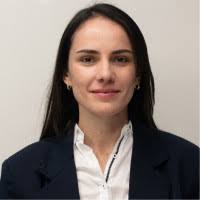 16200+ "Or Matute" profiles