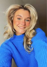 I do nothing but wear @cass clothes. 💙 #fyp