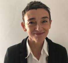 New appointments for children and adult social care in York