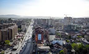 This article is about the geographical region of kosovo. Kosovo Planning Auction Scheme For Solar And Wind Capacity Pv Magazine International