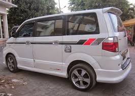 We did not find results for: Gambar Interior Mobil Suzuki Apv Harga Mobil Apv 2019 Review Spesifikasi Modifikasi Otomotifo Download Demaster Bali Cover Interior Mobil Mobil Interior