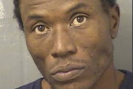 Result Page 163 for Florida news & latest pictures from Newsweek.com