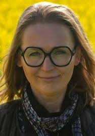 Ultraviolet (2017) reżyseria, scenariusz, produkcja