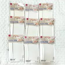 www.amazon.co.jp