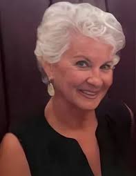 Obituary information for Debra Lee Carmichael Vaughan