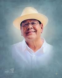 Jaime Ramos Obituary 2023