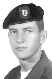 Monte K. VanSise, 68, Lewiston