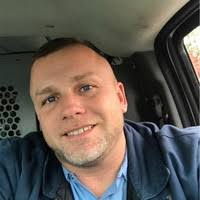 Bildergebnis für Stephen Skidmore