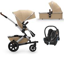 Doporučujeme vám tyto podobné produkty Joolz Geo Earth Carrycot Cabriofix Camel Beige Prams Pushchairs From Pramcentre Uk