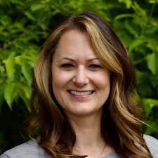 Orgainc Yoga weekly class schedule