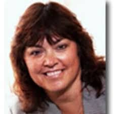 Cheri Barber's Instagram, Twitter & Facebook