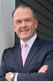 As Obituary Posts Continue Evolving, Diligence is Critical