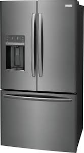 Image result for Charcoal Gray 1958 Frigidaire