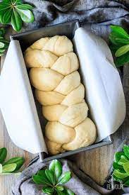Keto kozunak / 98 ideer om sunne desserter sunne desserter lavkarbo mat. Keto Kozunak Bulgarian Easter Bread Kozunak Maybe You Would Like To Learn More About One Of These Dione Mabe