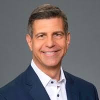 Steve Isom Email & Phone Number