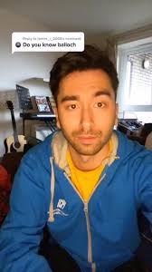 Brian Mctaggart Scotland