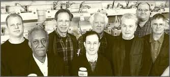 Including expert advice on planning and installation!! Hardware Store Milwaukee Wi Crown Hardware Plumbing Supply Inc