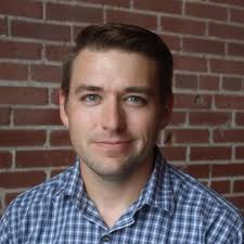 ExThera Medical CEO And Leadership: Executives and Demographics