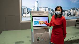 The site owner hides the web page description. Owcsp4nl8ert8m