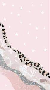 See more ideas about aesthetic wallpapers, cute wallpapers, pretty wallpapers. Pinterest Kaylinblocher Iphone Wallpaper Pattern Backgrounds Phone Wallpapers Pattern Wallpaper