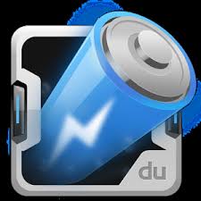 Powerpro is an app that extends the life of your device battery. Du Battery Saver Pro Apk Full Fasralabama