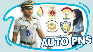 Sekolah kedinasan yang cocok untuk smk manajemen perkantoran apa saja e, selain stan. Jarang Ada Yg Tau 7 Sekolah Kedinasan Yang Mudah Masuknya Youtube