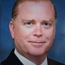 I'm running to be the next leader of the Liberal Party of Canada so we can  build an even better Canada, together.