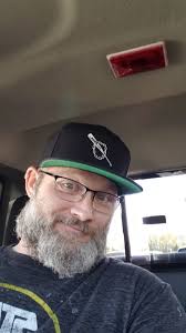 Gampo in the wild sighting at Cypress Hill at The Rave Milwaukee tonight!!!