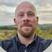 What does your professional life involve?