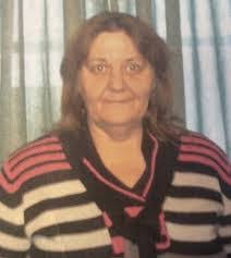 Deborah Welliver's Instagram, Twitter & Facebook