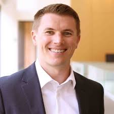 Welcome to Jaime Gross, Premier Consulting Partners' newest addition to our  Employee Benefits and Compliance Division.