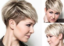 Pin By Margit Henry On Hairstyles Hairstyles For Thin Hair Short Hair Styles Edgy Short Hair