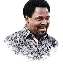 Silence is the best answer to the enemy 😂😂😂