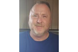 Larry Neubert Obituary (2019)