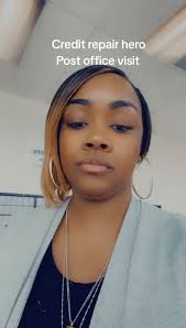 #credithero #entrepreneur #business #womanempowerment