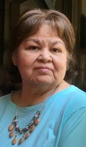 Consuelo Miranda's Instagram, Twitter & Facebook